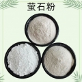 111Շ(ni)ֵ؅^(q)Ξʯۈ(bo)r