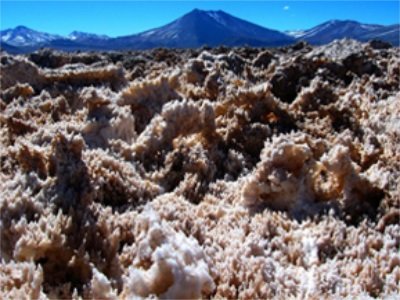 Mt Marionxʯ(xing)ĿӭĔU(ku)a(chn)Mh䇘I(y)cPMIַ(wn)(yng)