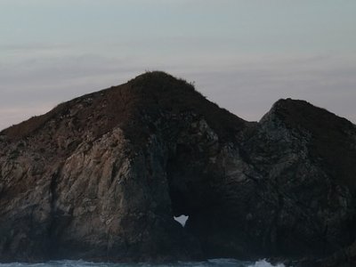 BӼg(sh)ĸ䇑(zhn)Բ