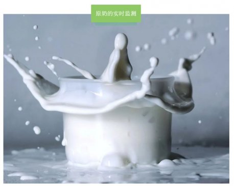 ھtzy(c)ԭƷ|(zh)顱˸Ч