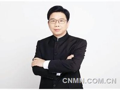 ȫa(chn)I(y)朲֘㸂(yu)ݡLеVYԴFɷ޹˾Lƽl(wi)