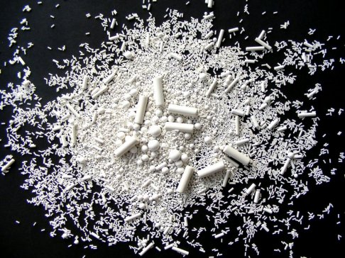 P(gun)ڹ飬˽
