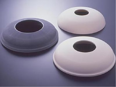 ձ20댧(do)wbþմɇa(chn)ڱ