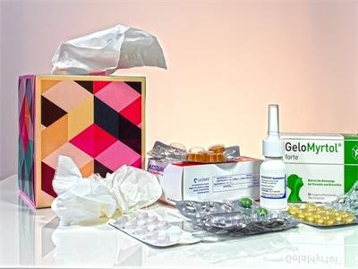 FDA ׂ Symbicort ˎĪ_εF
