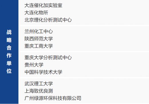 鮔ǰ(w)ͣ[˸ҳZ