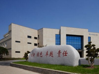 ¼{Ƽ»_O漰մɻ塢댧wO侫մɼMLCC