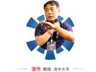 (hu)h(bo)桿댧(do)wO(sh)մɲϵğcW(xu)cƂ
