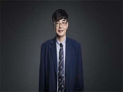 Ժʿ۽늳أF̼_̼к