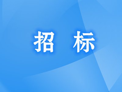 115fЇƌW(xu)Ժຣ}о˴Źˮxُ(xing)Ŀ