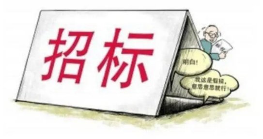 30f|ϴW(xu)Դch(hun)W(xu)ԺȫԄӱȱ漰׏xُ_И(bio)