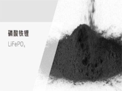 λF䇵ܶ߀ԽQ(do)ʵͺܲ(wn)Ć}