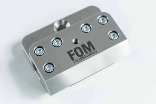 Сڶȫλ˽FOMMpͿ^
