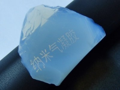 gz˾(f)(ni)zI(y)g(sh)ډεض
