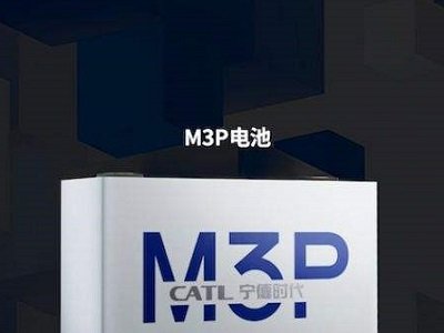 ȭԪO_F䇣r(sh)M3P늳غ֮