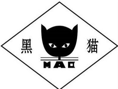MͶ17|Ԫ̼(do)̿(xing)Ŀ؈ɷݰl(f)Դ