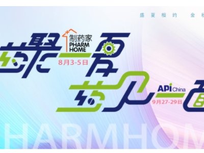 (d)ٝAPIˎҡʢĕ81-5sˎһ  