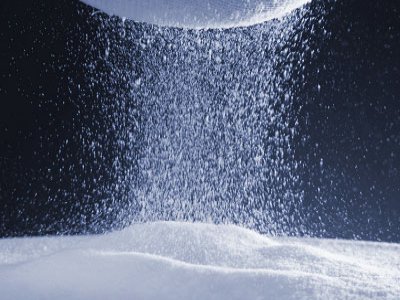 ȸ99.9986%ʯӢɷݿعӹ˾_(ki)һNἃƂ߼ʯӢɰĹˇ