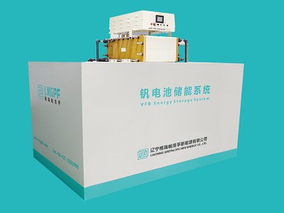 C늳أI(lng)ġÌW(xu)