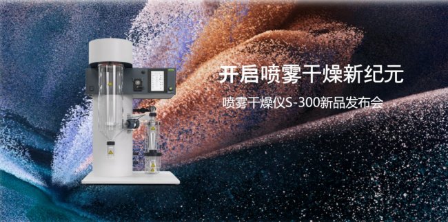 ʻ2022 ʿ S-300 Ʒl(f)(hu)AMĻ
