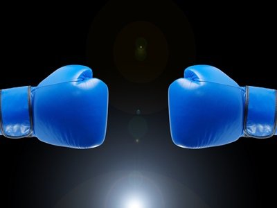 wKһ(zhn)f(xi)οƼسɔU(ku)Ёɷ(sh)