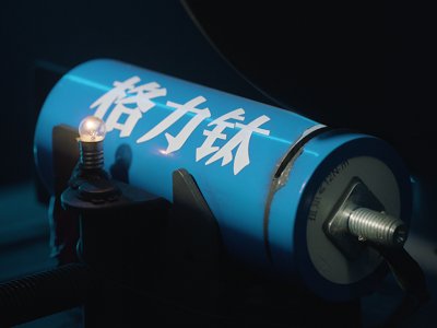 Ѻ䇣ـ