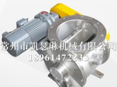 P(gun)L(fng)C(j)D(zhun)yO(sh)乩(yng)̣ЄPɪՙC(j)е޹˾vͨ