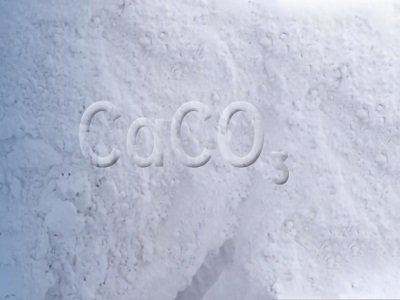 (ni)I(y)ڣګ@濿CLڳɱ[n?