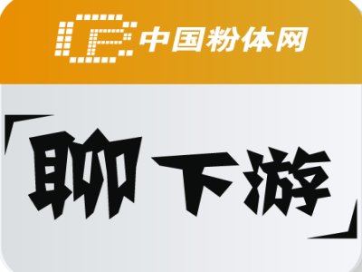 2021ȫͿИI(y)ЈF(xin)cI(y)(jng)Irl(f)չڅ