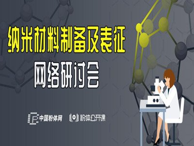 {ײδ(li)ڣ{ײƂ估W(wng)j(lu)ӑ(hu)ի@MM