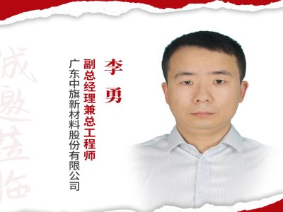 (hu)hA(y)桿ʯӢʯĵԭϣɰۣƷҪ