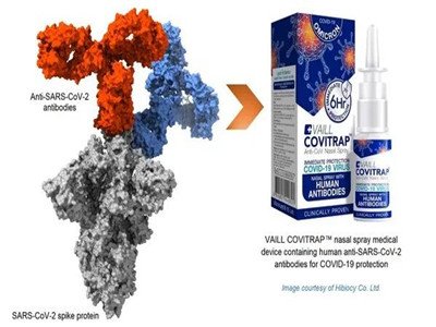GenScriptGMPw֧_l(f)¹ڱǻFӋcBiogenexisչ_Lں