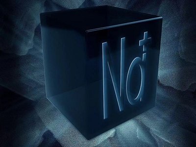 YJ(rn)(ni)YʮΣcx늳ء족