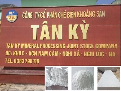 Խ}Tan KyĮa(chn)ƷЇ(gu)ʲôˮƽ