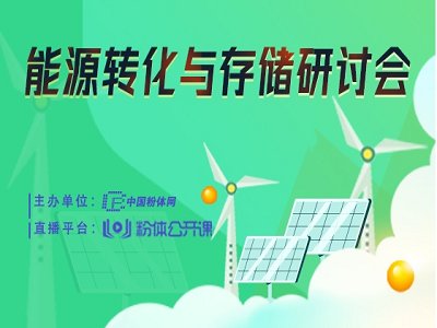ԒԴD(zhun)c惦ӑɹek