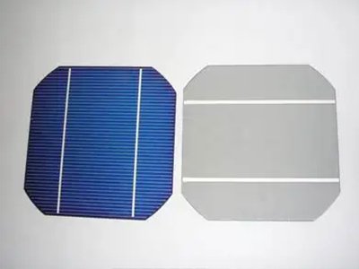 50GWp(ji)105|ԪӴaߴξĿ