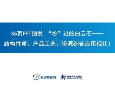 36P(yng)PT(x)f ۡ^İʯY(ji)(gu)|(zh)a(chn)ƷˇYԴCϑ(yng)ìF(xin)!