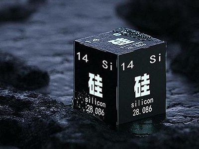 1f|Ԫσr˟LΠZڳm(x)