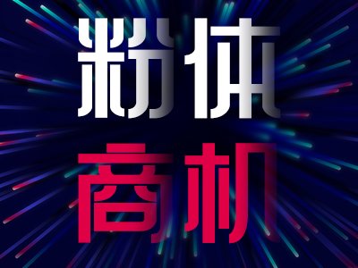 5310fhW(xu)_И(bio)S(sh)ؼӹ(bio)yxC(j)е۔(sh)ĥ^O(sh)ĤO(sh)xC(j)ڏW(xu)ݗ䶨(bio)ϵy(tng)(xing)Ŀ