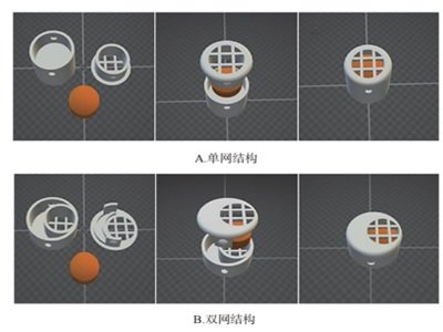 3DˎӡڷwƄ(chung)·ϵc