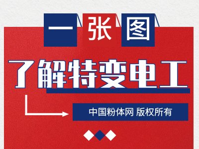 һD˽׃늹