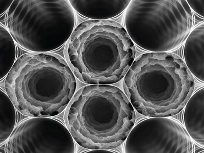 KAUSTcɳذ_l(f)3D֌Ӷ׶fĭ x늳ؓ(f)O