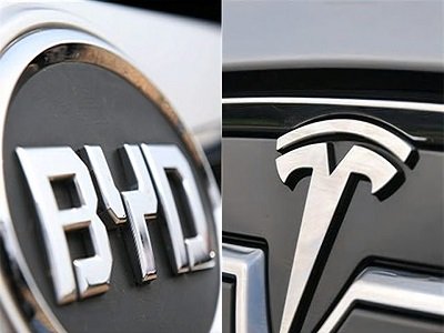 2022ȫɿγt ȁȫ泬˹