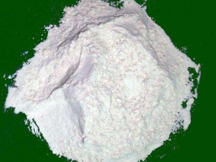 (chung)vʷ¸2022҇⁰׷ۮa(chn)_(d)386.1f
