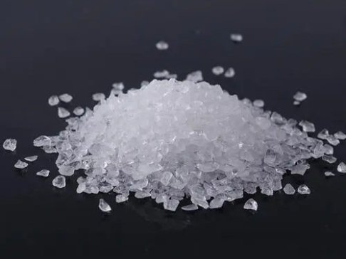 ʯӢδ팢