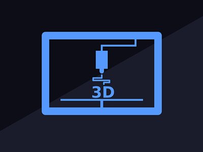 δ(li)5ȫ3DӡЈ(chng)r(ji)ֵL(zhng)3000|Ԫ