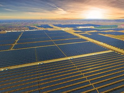 (ni)ɹŰ^2023γɶྦྷa(chn)87fξ253GW늳Ƭ56GWM30GW