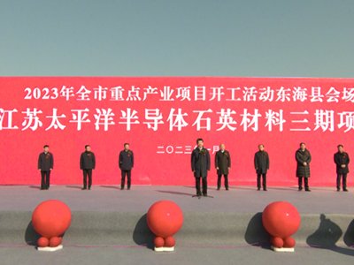 ͶY161.8|Ԫ|h28c(din)a(chn)I(y)(xing)Ŀ_