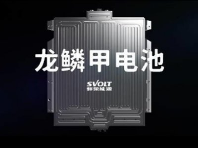 늳I(lng)2023@Щ(dng)늳ػ?q)?sh)F(xin)a(chn)