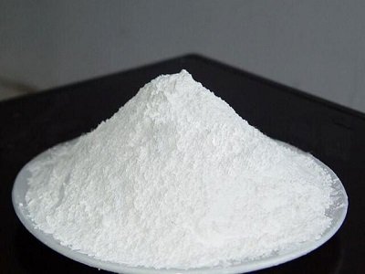 @ҺؾʯRġyΡ