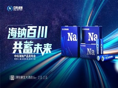 Ƴоa(chn)ƷпƺceЮa(chn)Ʒl(f)